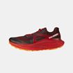 Picture of SALOMON - GLIDE MAX TR